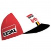 2021 Lotto Soudal Cappellino